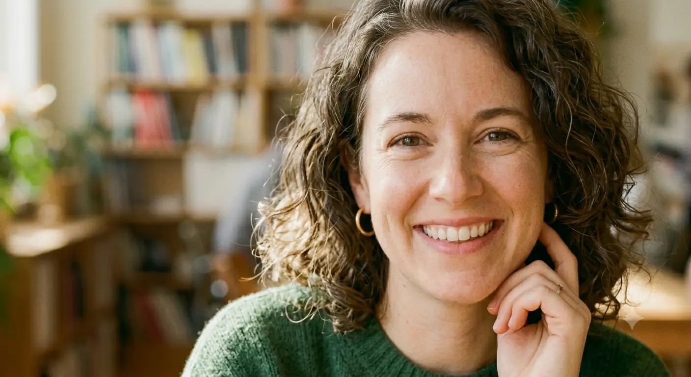 sara miller